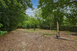 1709 D Ave, West Columbia, SC 29169 - Photo 35