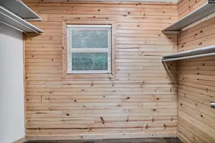 1709 D Ave, West Columbia, SC 29169 - Photo 19