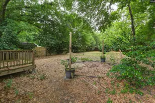 1709 D Ave, West Columbia, SC 29169 - Photo 41