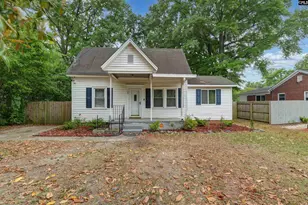 1709 D Ave, West Columbia, SC 29169 - Photo 3