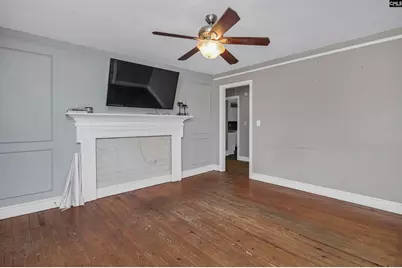 1709 D Avenue, West Columbia, SC 29169 - Photo 23