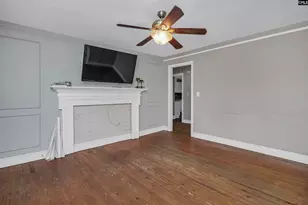 1709 D Ave, West Columbia, SC 29169 - Photo 23