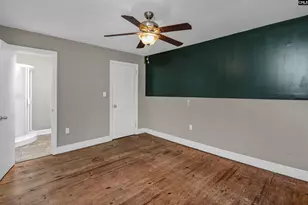 1709 D Ave, West Columbia, SC 29169 - Photo 25
