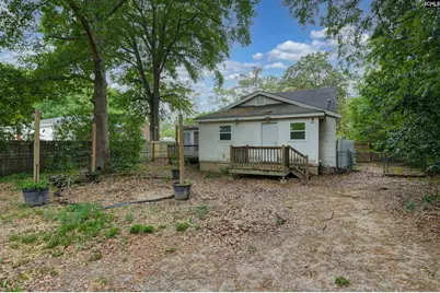 1709 D Avenue, West Columbia, SC 29169 - Photo 37