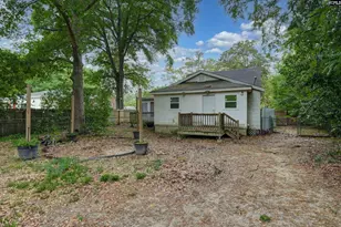 1709 D Ave, West Columbia, SC 29169 - Photo 37