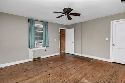 1709 D Avenue, West Columbia, SC 29169 - Photo 15