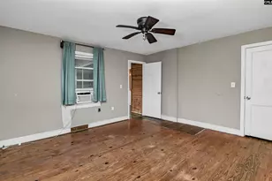 1709 D Ave, West Columbia, SC 29169 - Photo 15