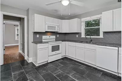 1709 D Avenue, West Columbia, SC 29169 - Photo 7