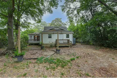 1709 D Avenue, West Columbia, SC 29169 - Photo 39