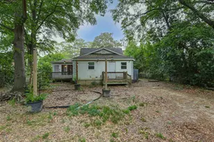 1709 D Ave, West Columbia, SC 29169 - Photo 39