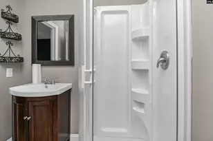 1709 D Ave, West Columbia, SC 29169 - Photo 27