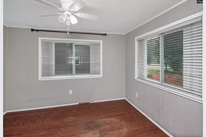 1709 D Avenue, West Columbia, SC 29169 - Photo 29