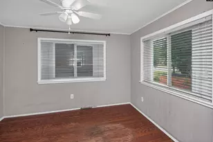1709 D Ave, West Columbia, SC 29169 - Photo 29