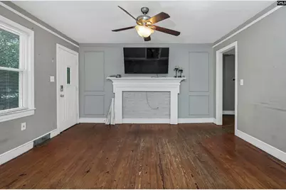 1709 D Avenue, West Columbia, SC 29169 - Photo 11