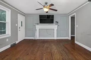1709 D Ave, West Columbia, SC 29169 - Photo 11