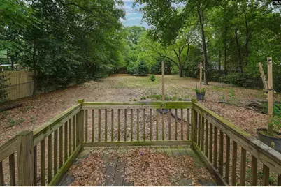 1709 D Avenue, West Columbia, SC 29169 - Photo 35