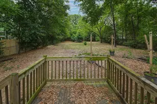 1709 D Ave, West Columbia, SC 29169 - Photo 35