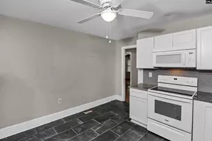 1709 D Ave, West Columbia, SC 29169 - Photo 11