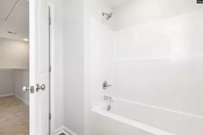 832 Lodgepole Lane, West Columbia, SC 29170 - Photo 15