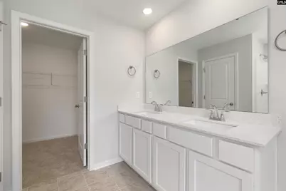 832 Lodgepole Lane, West Columbia, SC 29170 - Photo 23