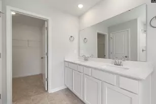 832 Lodgepole Ln, West Columbia, SC 29170 - Photo 23