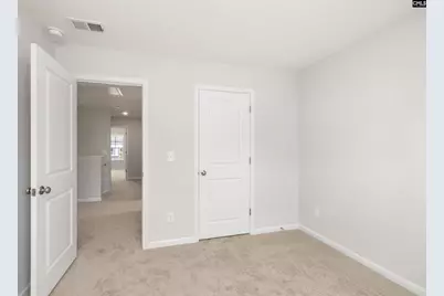 832 Lodgepole Lane, West Columbia, SC 29170 - Photo 17