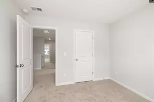 832 Lodgepole Ln, West Columbia, SC 29170 - Photo 17