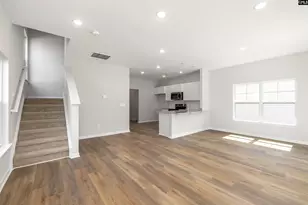 832 Lodgepole Ln, West Columbia, SC 29170 - Photo 9