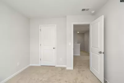 832 Lodgepole Lane, West Columbia, SC 29170 - Photo 13
