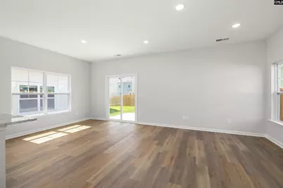 832 Lodgepole Lane, West Columbia, SC 29170 - Photo 11