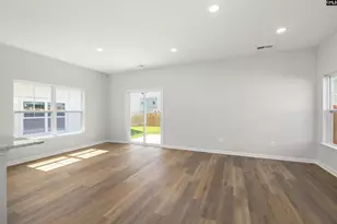 832 Lodgepole Ln, West Columbia, SC 29170 - Photo 11