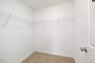 832 Lodgepole Ln, West Columbia, SC 29170 - Photo 25