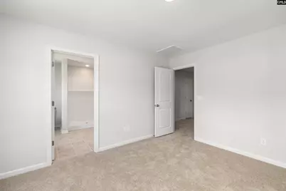 832 Lodgepole Lane, West Columbia, SC 29170 - Photo 21