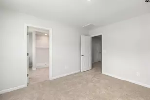 832 Lodgepole Ln, West Columbia, SC 29170 - Photo 21