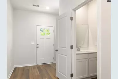 832 Lodgepole Lane, West Columbia, SC 29170 - Photo 3