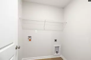 832 Lodgepole Ln, West Columbia, SC 29170 - Photo 19