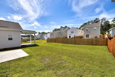 832 Lodgepole Lane, West Columbia, SC 29170 - Photo 27