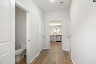 832 Lodgepole Ln, West Columbia, SC 29170 - Photo 5