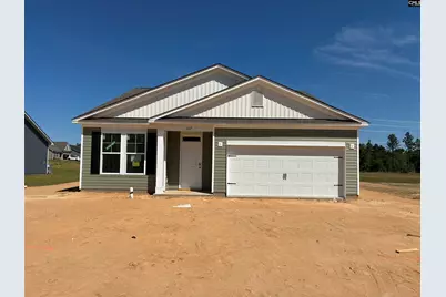 207 Ruby Prince Way, Lexington, SC 29073 - Photo 1