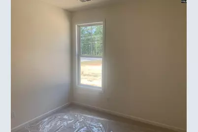 207 Ruby Prince Way, Lexington, SC 29073 - Photo 15