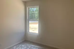 207 Ruby Prince Way, Lexington, SC 29073 - Photo 15