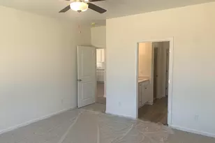 207 Ruby Prince Way, Lexington, SC 29073 - Photo 7