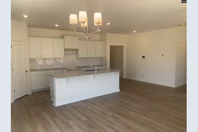 207 Ruby Prince Way, Lexington, SC 29073 - Photo 3