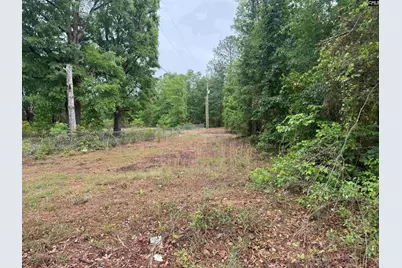 500 Bowman Avenue, Elgin, SC 29045 - Photo 3