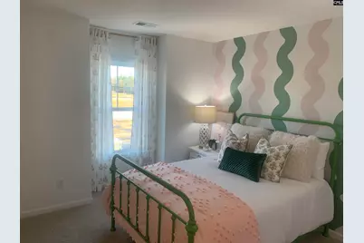 161 Dew Blossom Drive, Lexington, SC 29073 - Photo 21