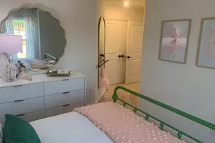 161 Dew Blossom Dr, Lexington, SC 29073 - Photo 21