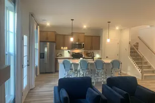 161 Dew Blossom Dr, Lexington, SC 29073 - Photo 5