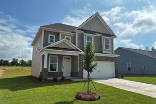 161 Dew Blossom Dr, Lexington, SC 29073 - Photo 1