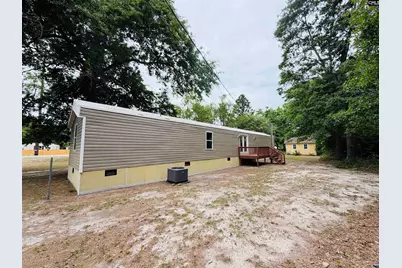 329 Kyzer Road, Lexington, SC 29073 - Photo 31