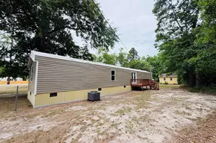 329 Kyzer Rd, Lexington, SC 29073 - Photo 31
